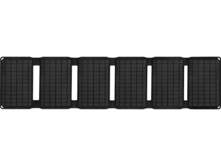 https://www.exceed.rs/images/products/big/129377.jpg