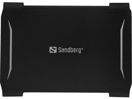 https://www.exceed.rs/images/products/big/129378.jpg