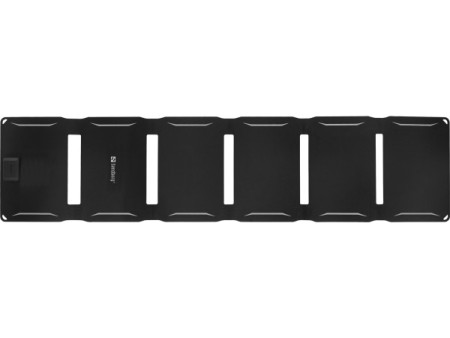 https://www.exceed.rs/images/products/big/129379.jpg