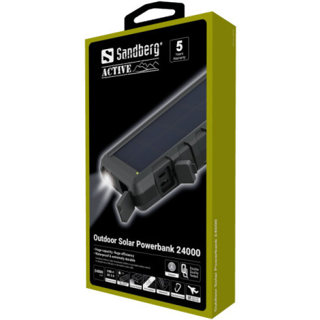 https://www.exceed.rs/images/products/big/129381.jpg