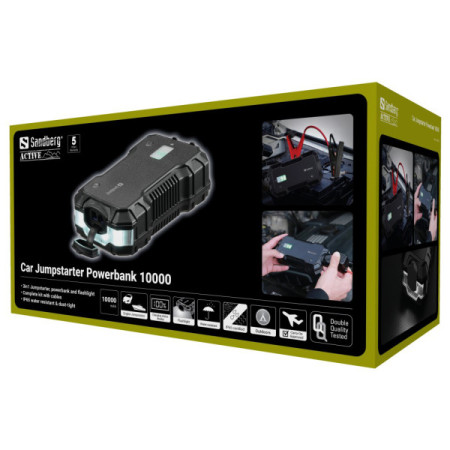 https://www.exceed.rs/images/products/big/129389.jpg