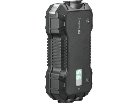 https://www.exceed.rs/images/products/big/129390.jpg