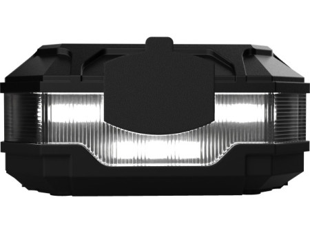 https://www.exceed.rs/images/products/big/129392.jpg