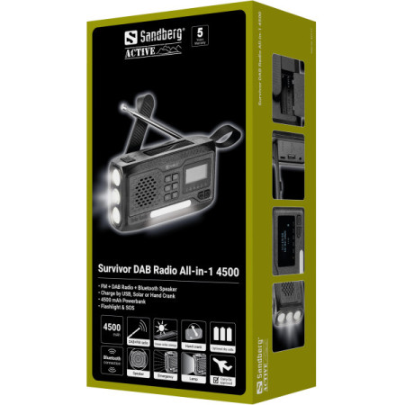 https://www.exceed.rs/images/products/big/129394.jpg