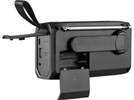 https://www.exceed.rs/images/products/big/129395.jpg