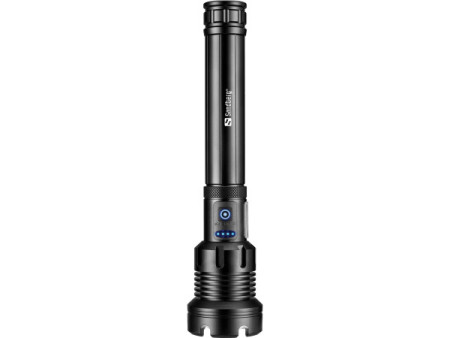 https://www.exceed.rs/images/products/big/129398.jpg