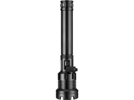 https://www.exceed.rs/images/products/big/129400.jpg
