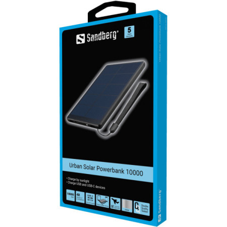 https://www.exceed.rs/images/products/big/129413.jpg