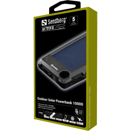https://www.exceed.rs/images/products/big/129415.jpg