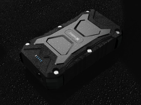 https://www.exceed.rs/images/products/big/129421.jpg