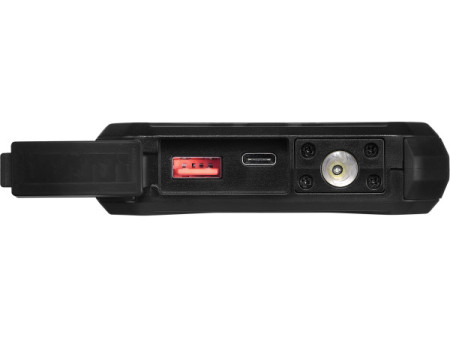 https://www.exceed.rs/images/products/big/129422.jpg