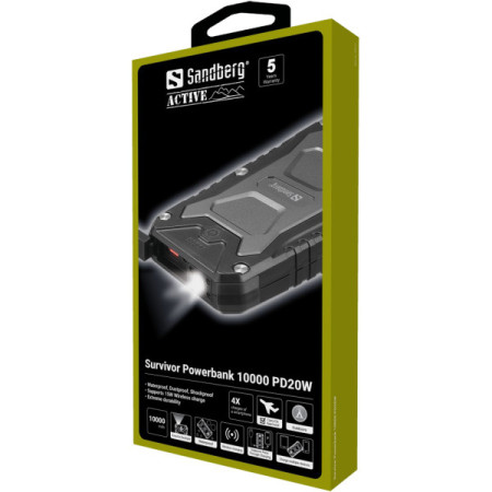 https://www.exceed.rs/images/products/big/129423.jpg