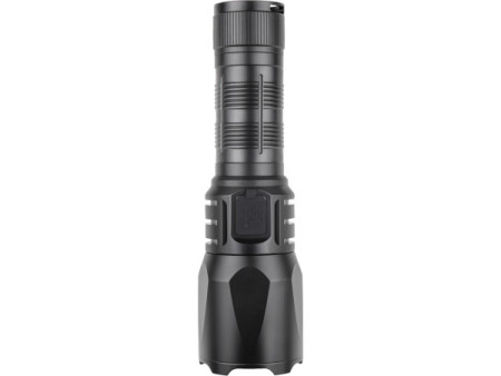 https://www.exceed.rs/images/products/big/129426.jpg