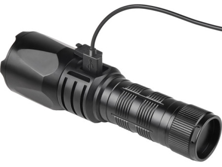 https://www.exceed.rs/images/products/big/129428.jpg