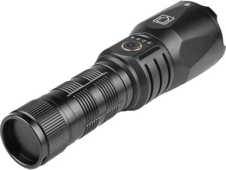 https://www.exceed.rs/images/products/big/129429.jpg