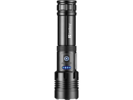 https://www.exceed.rs/images/products/big/129431.jpg