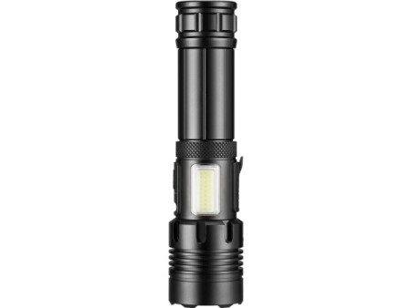 https://www.exceed.rs/images/products/big/129432.jpg