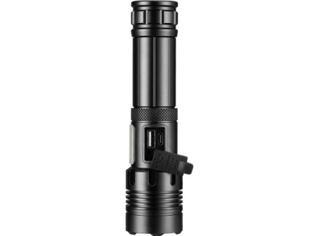 https://www.exceed.rs/images/products/big/129433.jpg