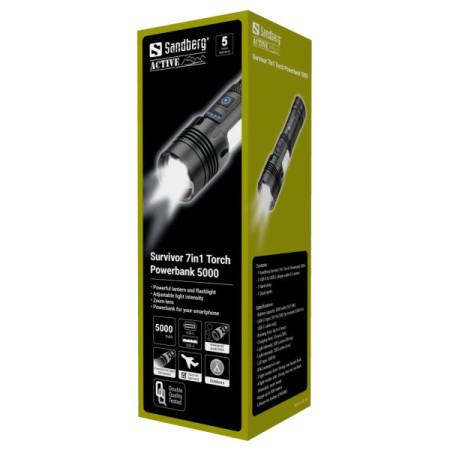 https://www.exceed.rs/images/products/big/129434.jpg