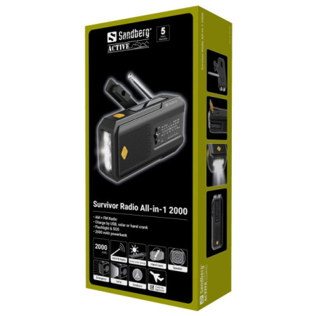 https://www.exceed.rs/images/products/big/129436.jpg