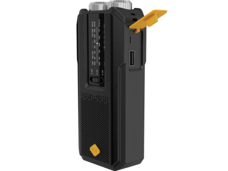 https://www.exceed.rs/images/products/big/129438.jpg