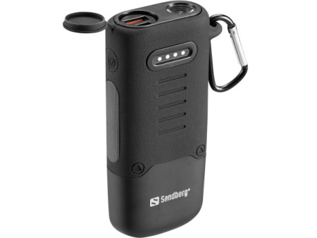 https://www.exceed.rs/images/products/big/129441.jpg