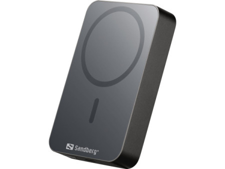 https://www.exceed.rs/images/products/big/129447.jpg