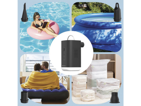 https://www.exceed.rs/images/products/big/129453.jpg