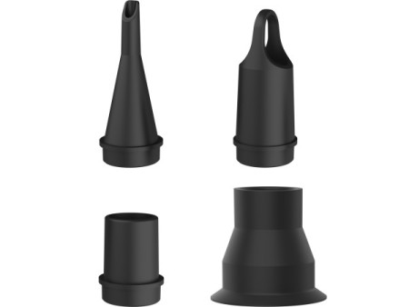 https://www.exceed.rs/images/products/big/129454.jpg