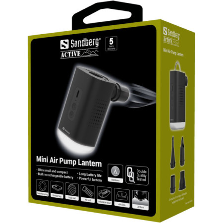 https://www.exceed.rs/images/products/big/129455.jpg