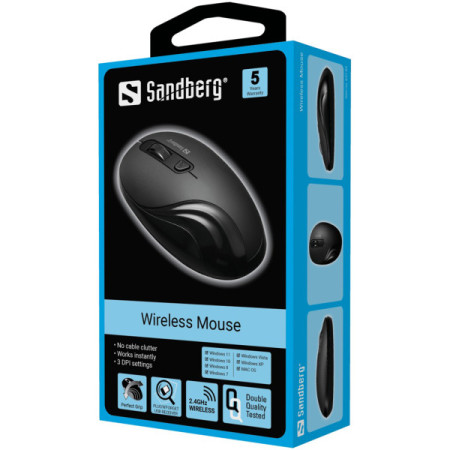 https://www.exceed.rs/images/products/big/129462.jpg