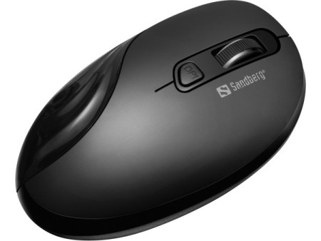 https://www.exceed.rs/images/products/big/129464.jpg