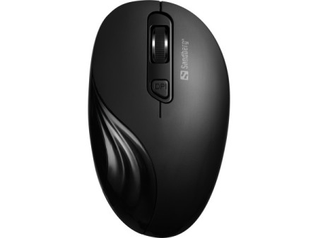 https://www.exceed.rs/images/products/big/129465.jpg