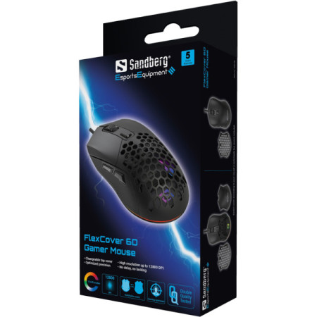 https://www.exceed.rs/images/products/big/129469.jpg