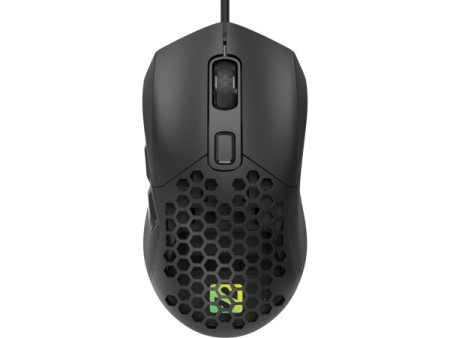 https://www.exceed.rs/images/products/big/129471.jpg
