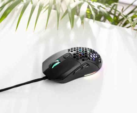 https://www.exceed.rs/images/products/big/129472.jpg
