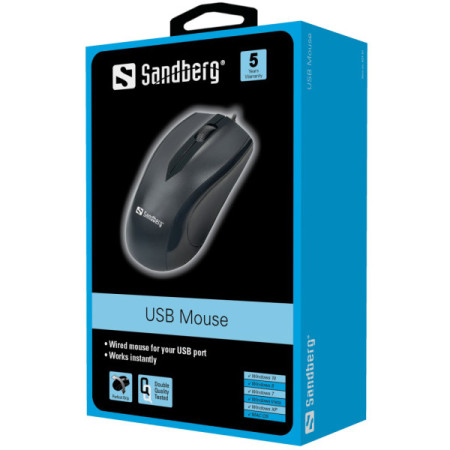 https://www.exceed.rs/images/products/big/129474.jpg