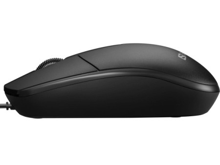 https://www.exceed.rs/images/products/big/129476.jpg