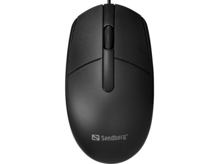 https://www.exceed.rs/images/products/big/129477.jpg