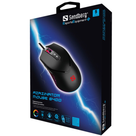 https://www.exceed.rs/images/products/big/129481.jpg