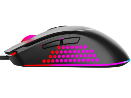 https://www.exceed.rs/images/products/big/129482.jpg