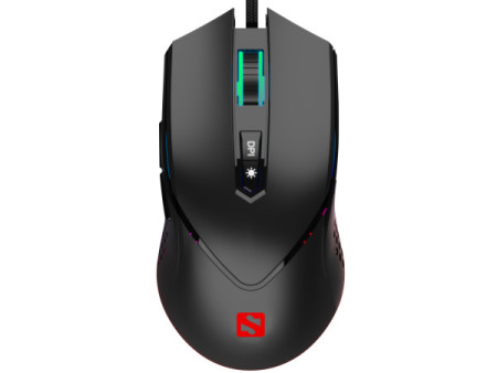 https://www.exceed.rs/images/products/big/129483.jpg