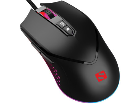 https://www.exceed.rs/images/products/big/129484.jpg