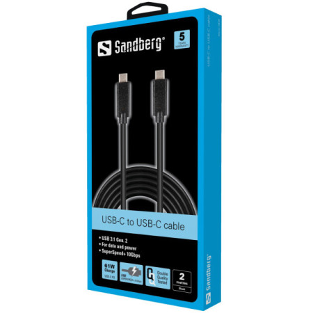 https://www.exceed.rs/images/products/big/129486.jpg