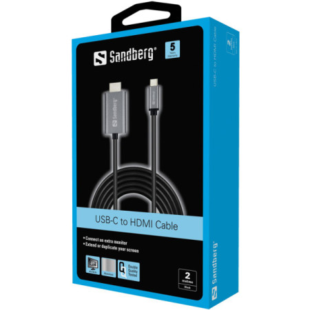https://www.exceed.rs/images/products/big/129488.jpg