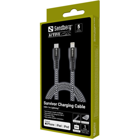https://www.exceed.rs/images/products/big/129490.jpg