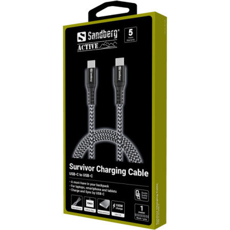 https://www.exceed.rs/images/products/big/129492.jpg