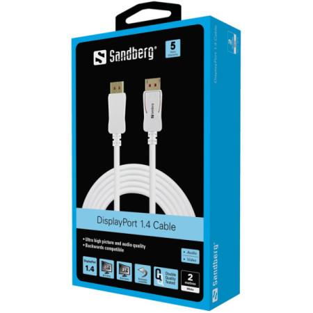 https://www.exceed.rs/images/products/big/129494.jpg