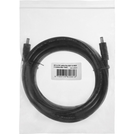 https://www.exceed.rs/images/products/big/129496.jpg
