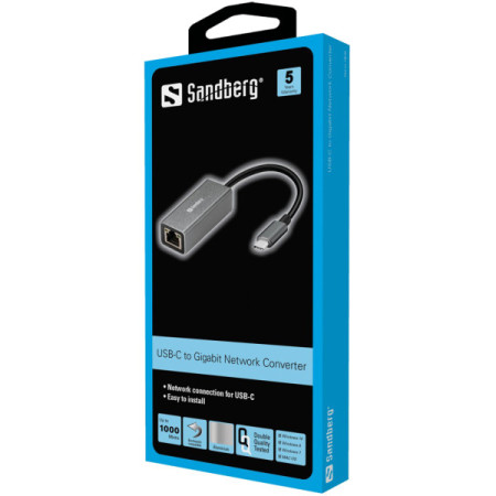 https://www.exceed.rs/images/products/big/129502.jpg